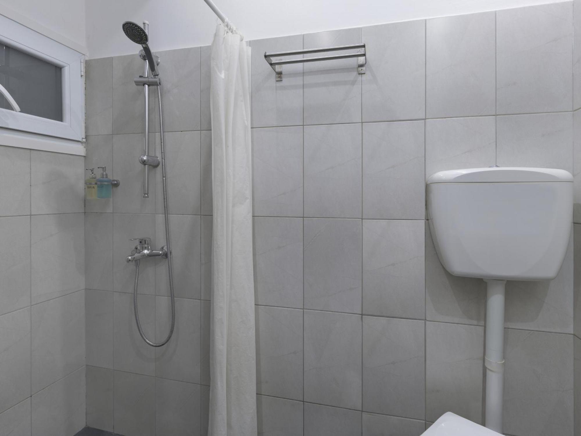 Cozy Athenian One Bd, Pistachio Charm Διαμέρισμα Εξωτερικό φωτογραφία